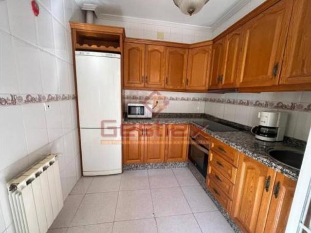 Chalet en venta en Tierra de Barros, Extremadura