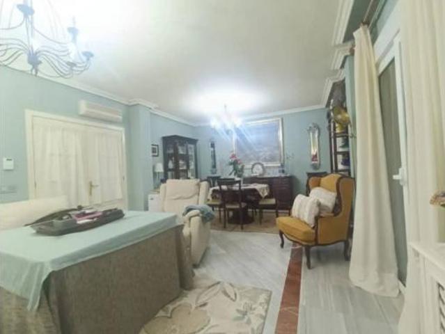Chalet en venta en Tierra de Barros, Extremadura