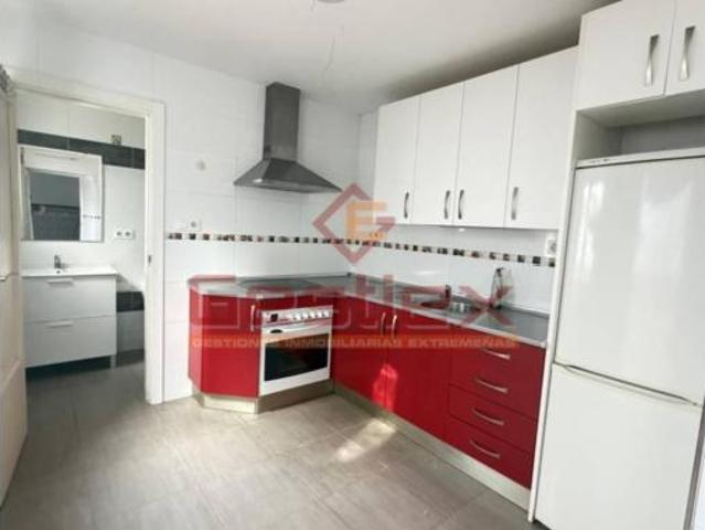 Chalet en venta en Tierra de Barros, Extremadura