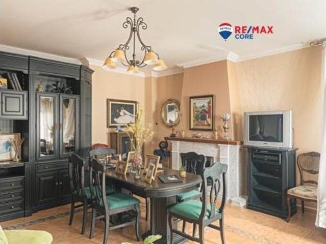 Chalet en venta en Tierra de Barros, Extremadura