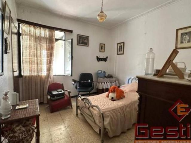 Chalet en venta en Tierra de Barros, Extremadura