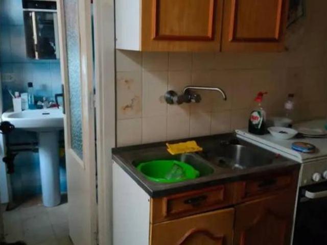 Chalet en venta en Tierra de Barros, Extremadura