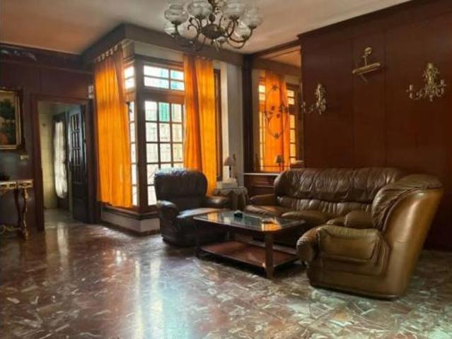 Chalet en venta en Tierra de Barros, Extremadura