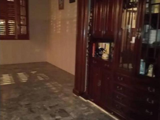 Chalet en venta en Tierra de Barros, Extremadura