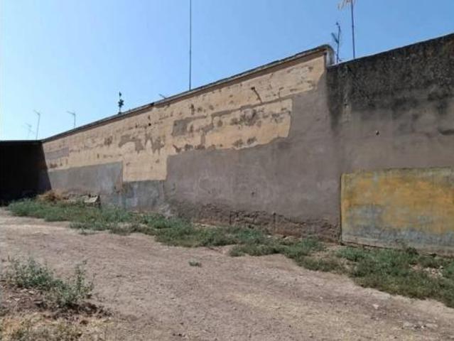 Chalet en venta en Tierra de Barros, Extremadura