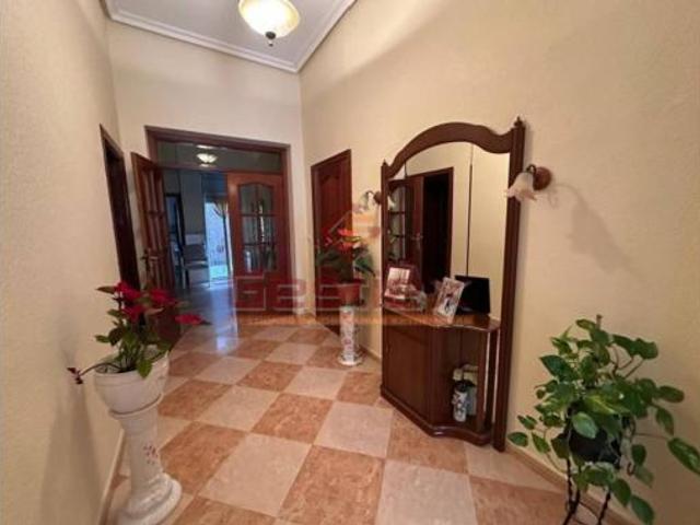 Chalet en venta en Tierra de Barros, Extremadura