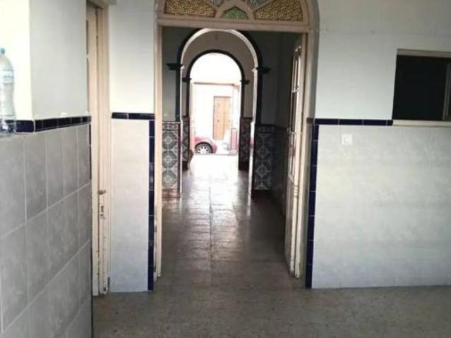 Chalet en venta en Tierra de Barros, Extremadura