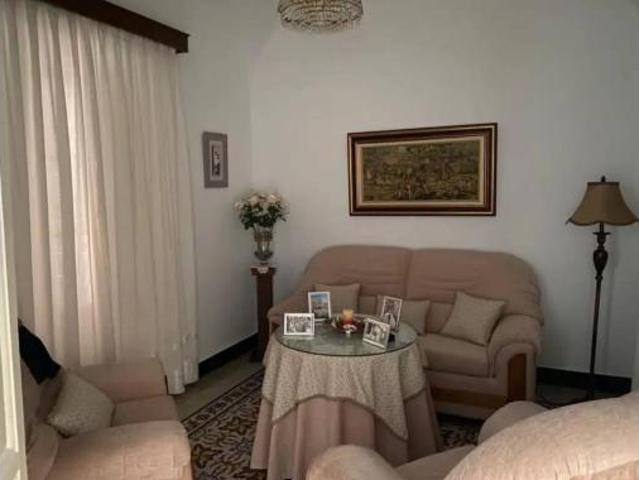 Chalet en venta en Tierra de Barros, Extremadura