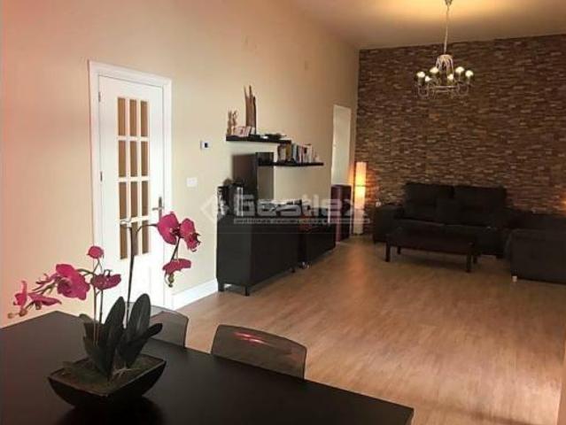 Chalet en venta en Tierra de Barros, Extremadura