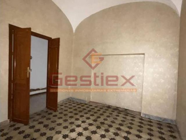 Chalet en venta en Tierra de Barros, Extremadura