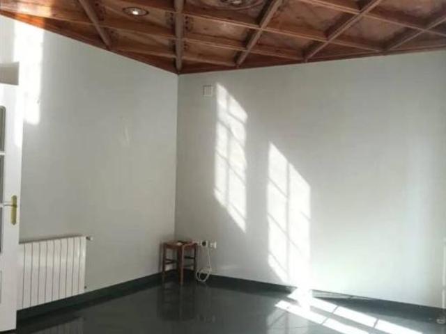 Chalet en venta en Tierra de Barros, Extremadura