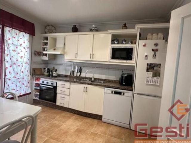 Villa en venta en Almendralejo
