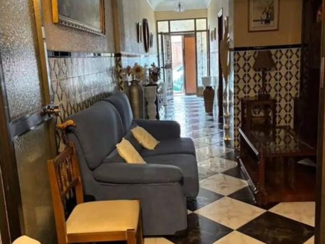 Chalet en venta en Tierra de Barros, Extremadura