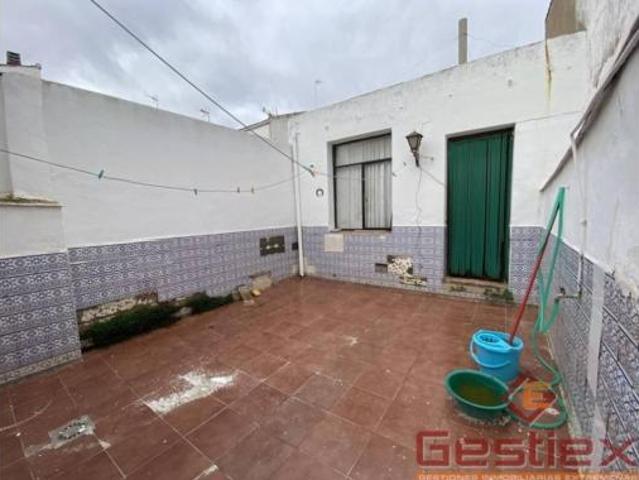 Villa en venta en Almendralejo