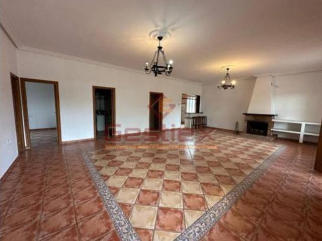 Chalet en venta en Tierra de Barros, Extremadura