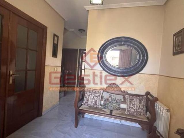 Chalet en venta en Tierra de Barros, Extremadura