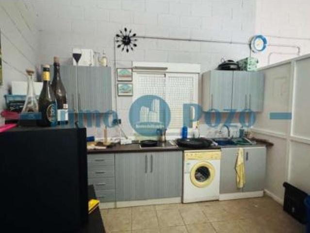 Chalet en venta en Tierra de Barros, Extremadura