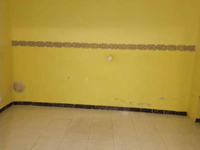 Chalet en venta en Tierra de Barros, Extremadura