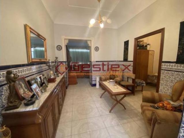 Chalet en venta en Tierra de Barros, Extremadura