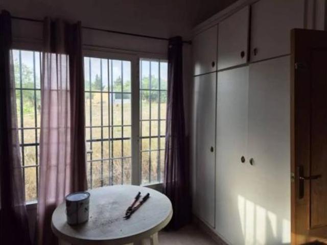 Chalet en venta en Tierra de Barros, Extremadura