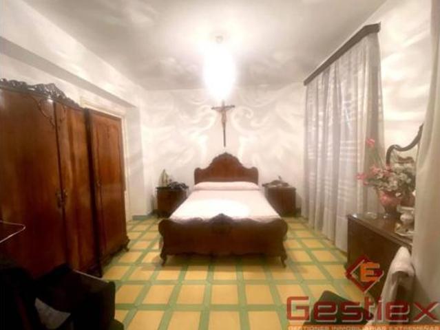 Villa en venta en Almendralejo