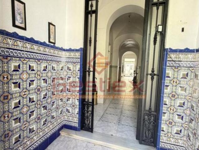 Chalet en venta en Tierra de Barros, Extremadura