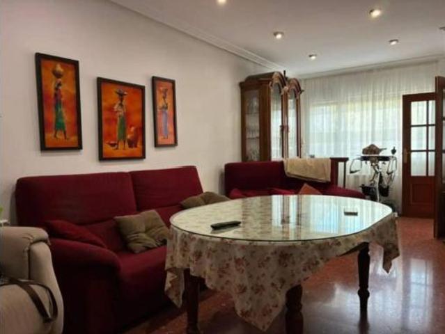 Chalet en venta en Tierra de Barros, Extremadura