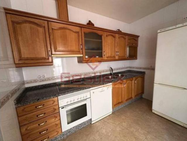 Chalet en venta en Tierra de Barros, Extremadura