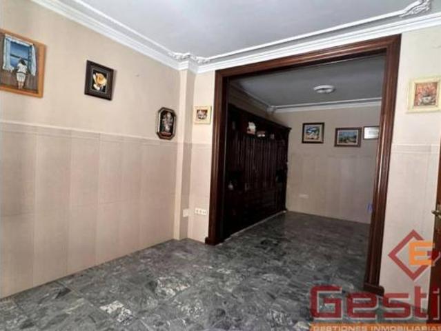 Chalet en venta en Tierra de Barros, Extremadura