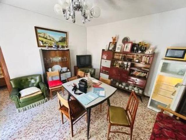 Chalet en venta en Almendros, Castilla-La Mancha
