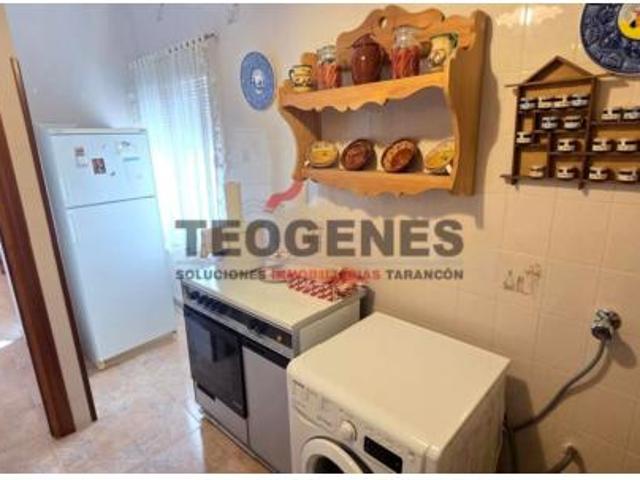 Chalet en venta en Almendros, Castilla-La Mancha