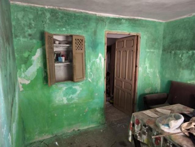 Chalet en venta en Almendros, Cuenca