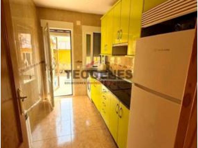 Chalet en venta en Almendros, Castilla-La Mancha