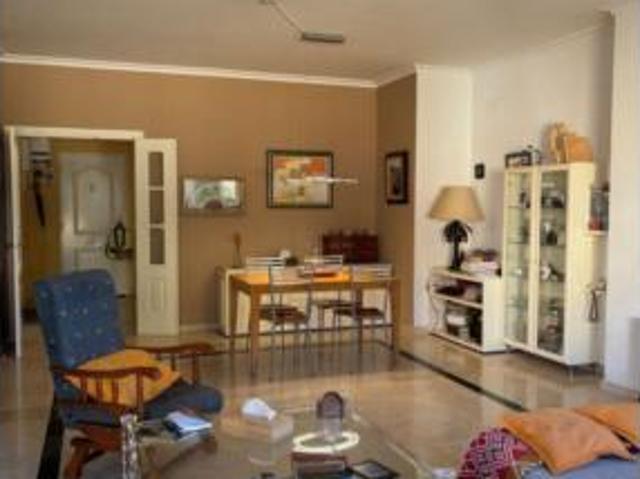 Chalet en venta en Almensilla, Sevilla
