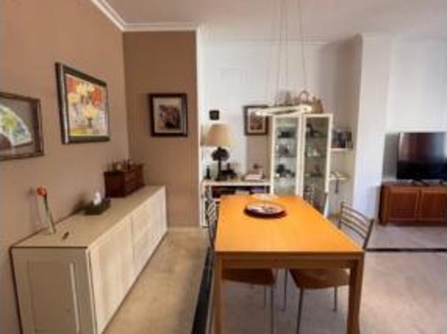 Chalet en venta en Almensilla, Andalucía