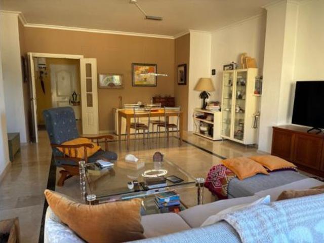 Chalet en venta en Almensilla, Andalucía