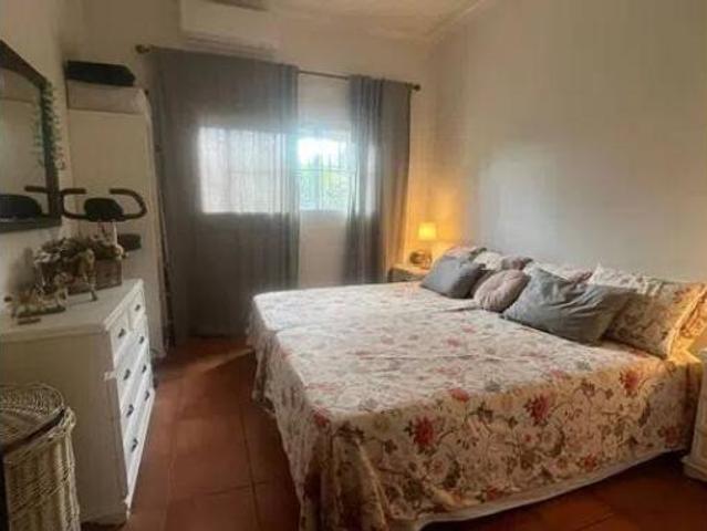 Chalet en venta en Almensilla, Andalucía
