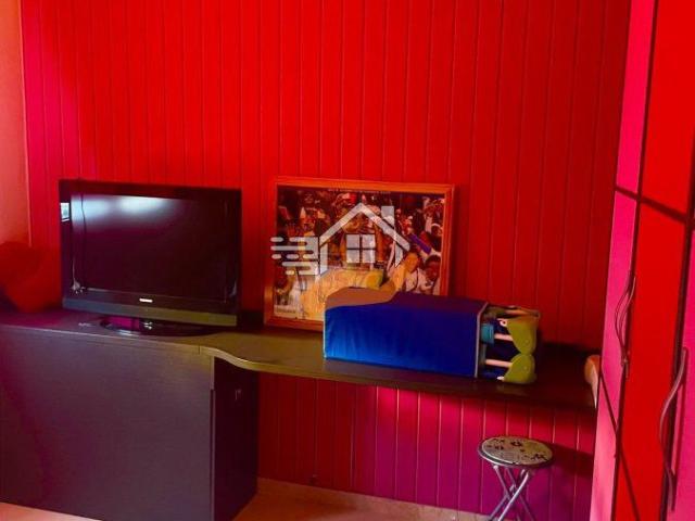 Chalet en venta en Los Vélez, Andalucía