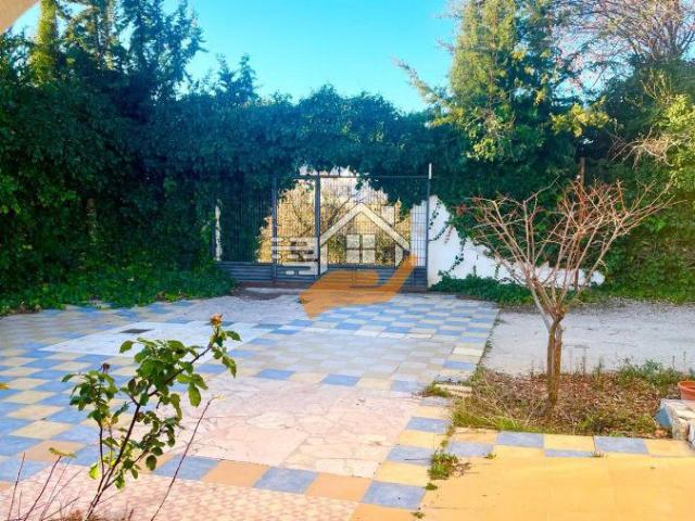 Chalet en venta en Los Vélez, Andalucía