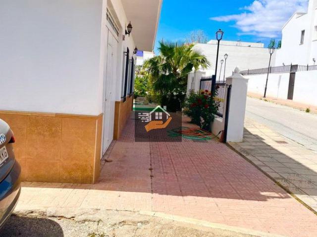 Chalet en venta en Los Vélez, Andalucía
