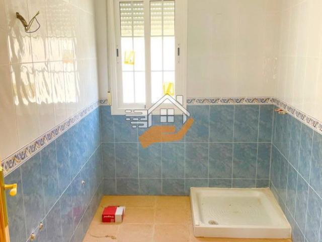 Chalet en venta en Vélez-Blanco, Almería