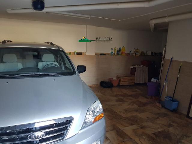 Chalet en venta en Urbanización Europa, Valle del Almanzora