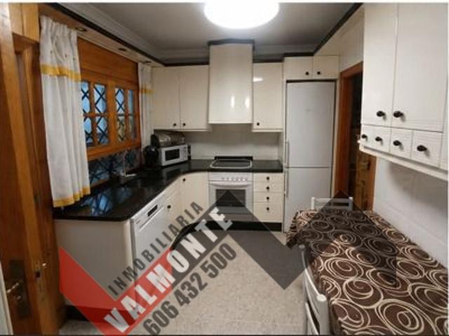 Chalet en venta en Los Depósitos, Roquetas De Mar