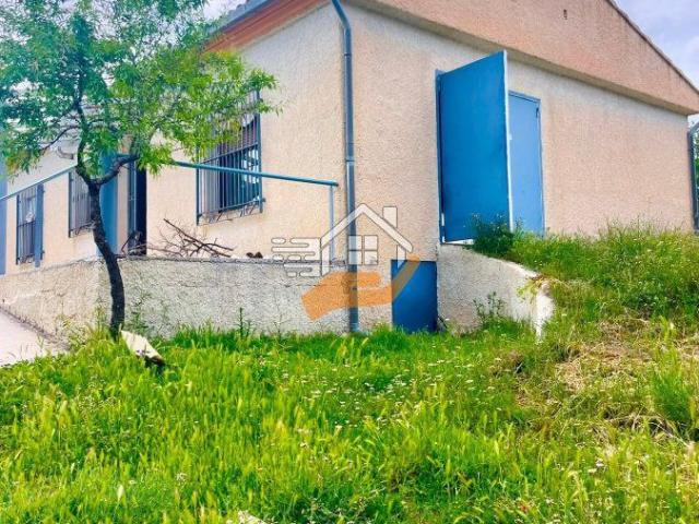 Chalet en venta en Los Vélez, Andalucía