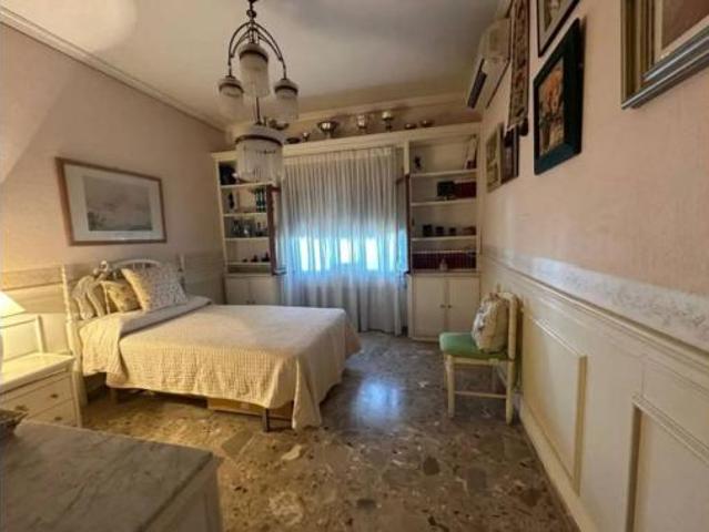 Chalet en venta en Nueva Almería, Almería