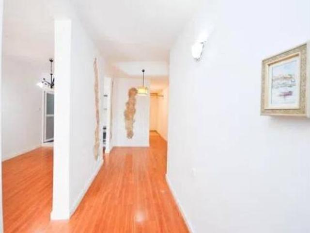 Chalet en venta en Los Ángeles, Almería