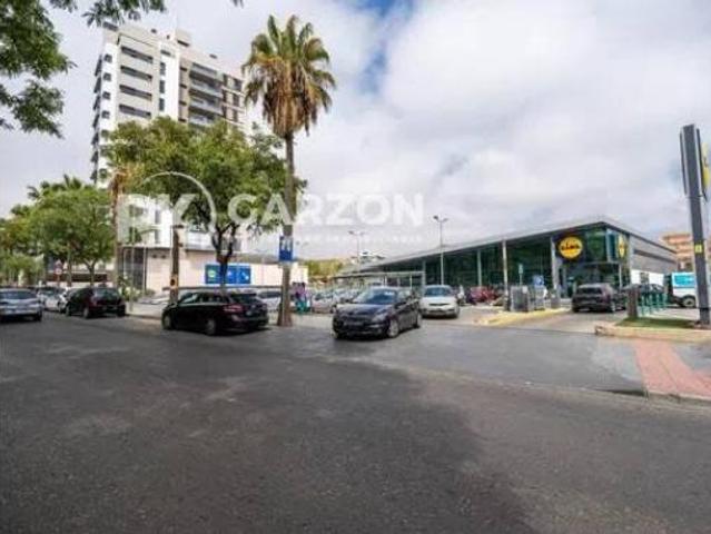 Chalet en venta en Los Ángeles, Almería