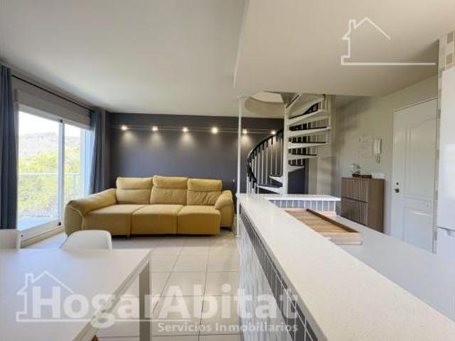 Chalet en venta en la Safor, Valencia