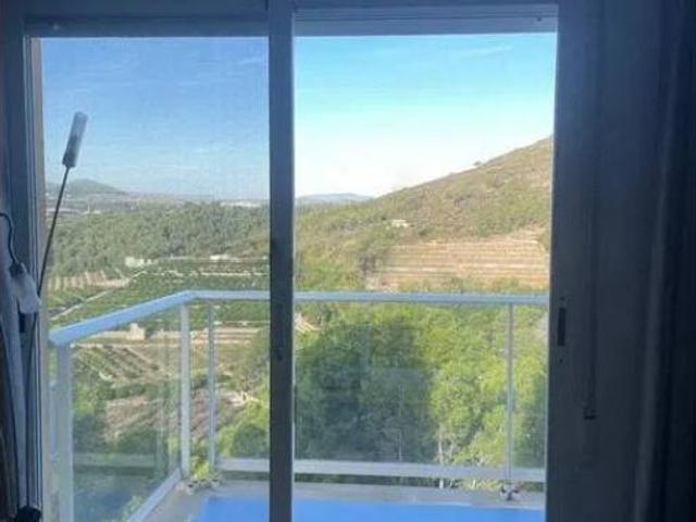 Chalet en venta en la Safor, Valencia