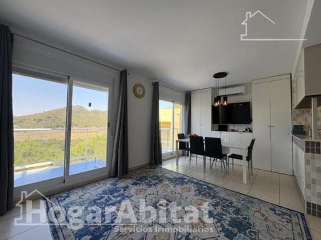 Chalet en venta en la Safor, Valencia